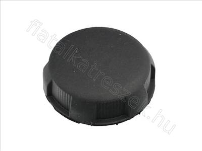 Ülésállító gomb FIAT DOBLO 09> - DOBLO, COMBO - FT93601, OR 184732180 -  - Fastoriginal Utángyártott új OR 184732180