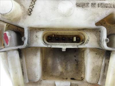 Üzemanyag pumpa benzin - Y, PUNTO, BARCHETTA - BO.7785256, 7785256 -  - Bontott Fiat  7785256