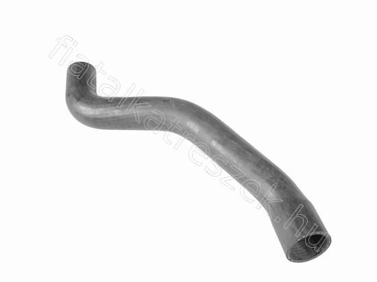 VIZCSÖ ALSÓ  OPEL ASTRA F 1.8 - ASTRA - AK.23551/A -  - Akron Utángyártott új 23551/A 1. kép