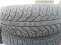  185/65R15 Semperit 2 db téli gumi 18.000,-ft