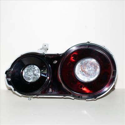  Nissan GTR R35 bal hátsó lámpa
