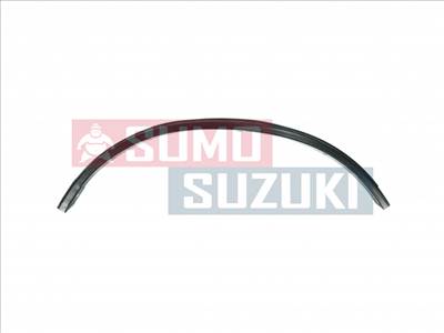 Suzuki Samurai Sárvédő szélesítő tartó Bal első (keskeny) 58822-80002-SGP