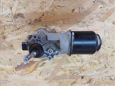 Mitsubishi Lancer VIII (2008-2017) Első Ablaktörlő Motor 