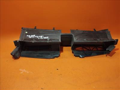 Peugeot 3008 hűtőzsalu 9853133580 (S.15.926R)