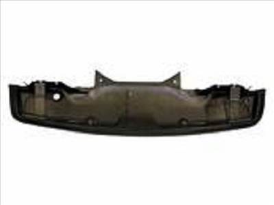 Mercedes E-osztály W210 MOTORVEDO 210 BENZIN ELSO 2105200822