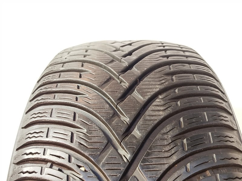 Kleber Krisalp HP3 205/55 R16  1. kép