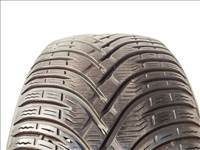 Kleber Krisalp HP3 205/55 R16