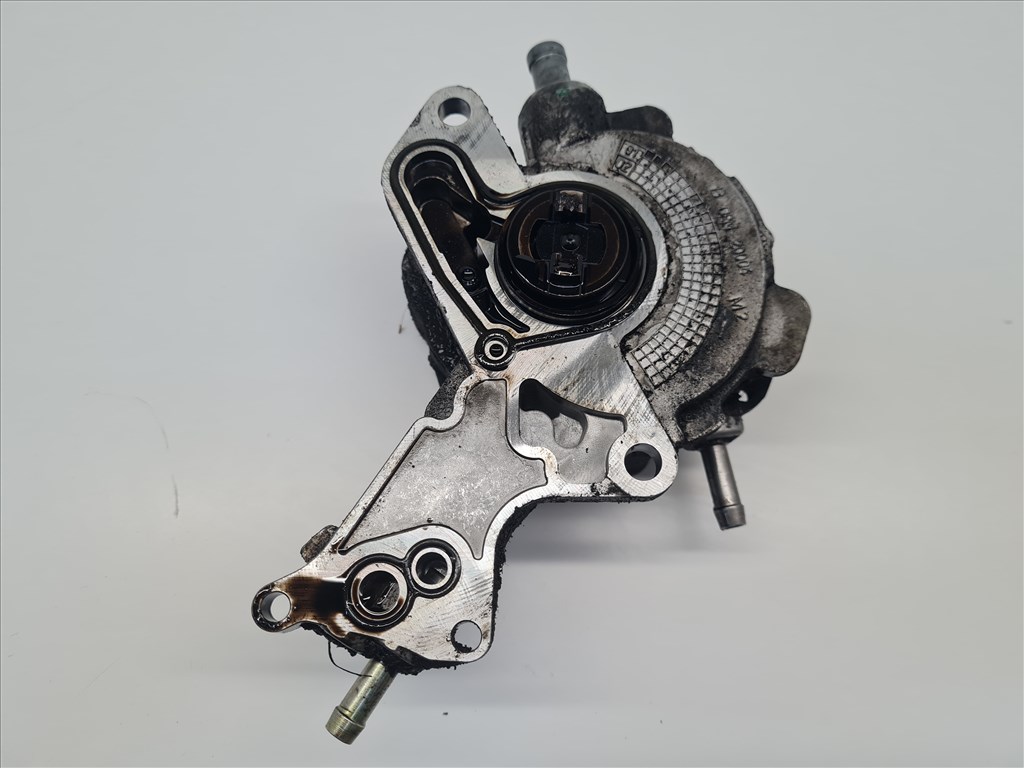 Volkswagen Golf IV 1.9 PDTDI tandempumpa (24565) 038145209a 1. kép