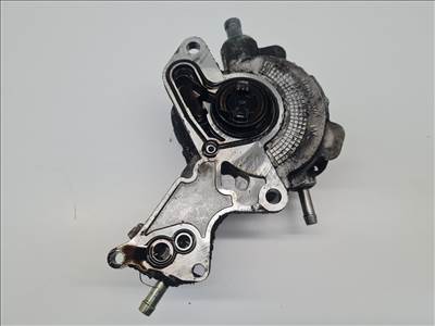 Volkswagen Golf IV 1.9 PDTDI tandempumpa (24565) 038145209a