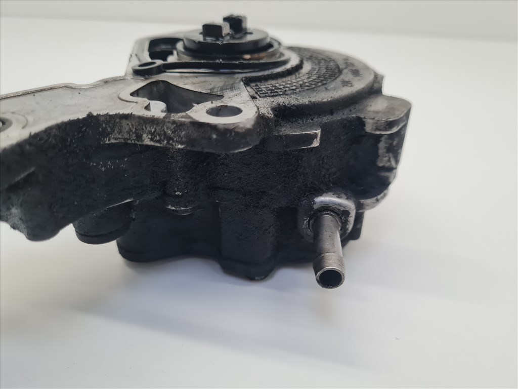 Volkswagen Golf IV 1.9 PDTDI tandempumpa (24565) 038145209a 3. kép