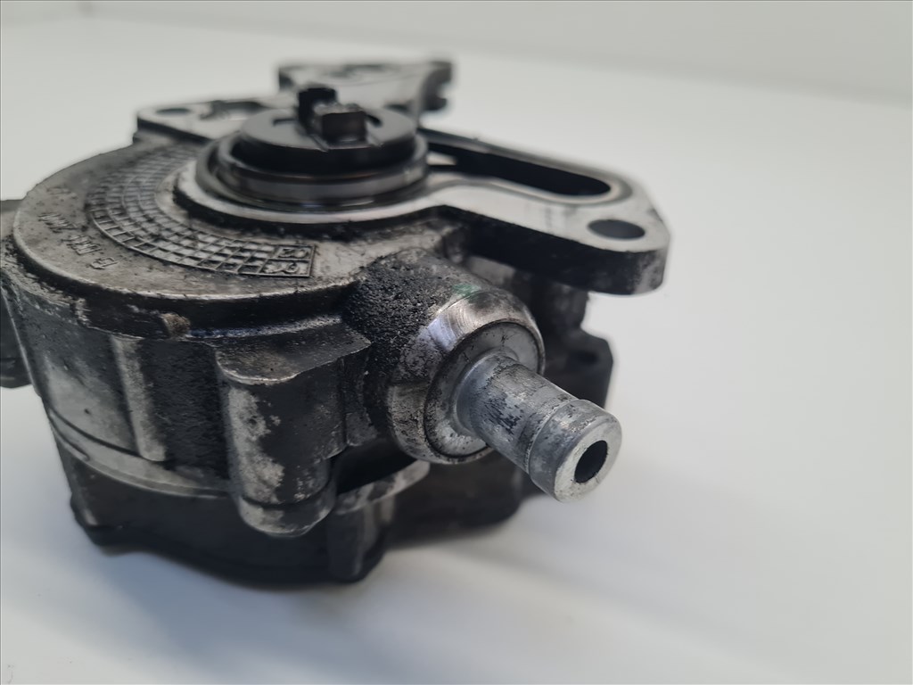 Volkswagen Golf IV 1.9 PDTDI tandempumpa (24565) 038145209a 5. kép