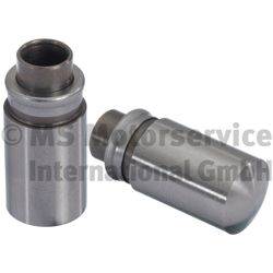 KOLBENSCHMIDT 50007616 - szelepemelő FIAT