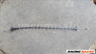 Volvo 9486938 S40 V50 ajtónyító bovden