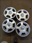 VW Passat 5x112 lyukosztású 7JJ 16" használt (gyári felni) alufelni ixx