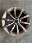 R18 Original Volkswagen 8J ET44 - 3G0 601 025Q 3G0601025Q 1db felni alufelni