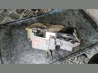 Citroën Xsara Bal első Ajtózár *127909*