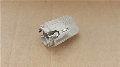 Volvo 9483291 V70 XC70 hátsó lámpa égőfoglalat