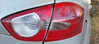 Ford Kuga Mk1 Hátsó lámpa