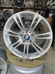 BMW Style 350 gyári 18” alufelni