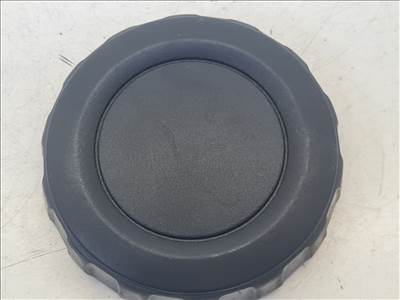 Volkswagen Golf VII bal első üléstámla állítókar (23740) 5g3881671b