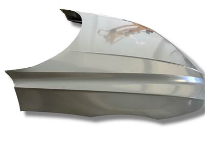 Volkswagen Arteon VW Arteon 2018-tól géptető eladó. Motorháztető