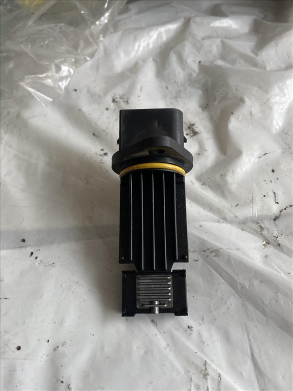 Mercedes E 270 W210 légtömegmérő  a6110940048 72268400 1. kép