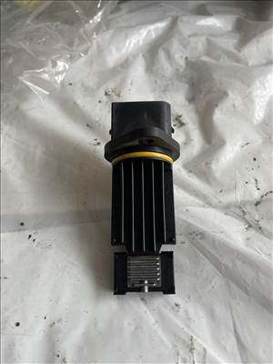 Mercedes E 270 W210 légtömegmérő  a6110940048 72268400