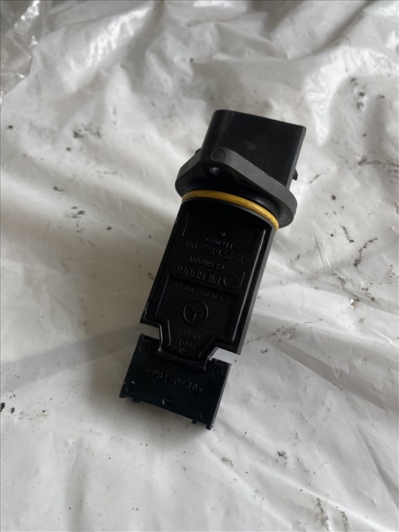 Mercedes E 270 W210 légtömegmérő  a6110940048 72268400 3. kép