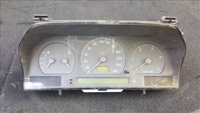 Volvo 9472523 S70 V70 TDI óracsoport