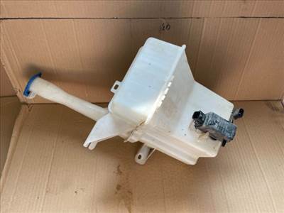 Hyundai i40 ablakmosó folyadék tartály  986103z001