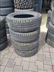 225/6016" újszerű Pirelli Sottozero Winter 210 Serie II téli gumi 4db