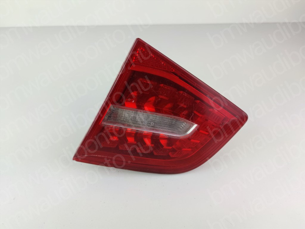 AUDI A6 C6 (4F2) Jobb belső hátsó lámpa (4F5945094E) 1. kép