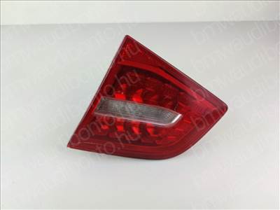 AUDI A6 C6 (4F2) Jobb belső hátsó lámpa (4F5945094E)