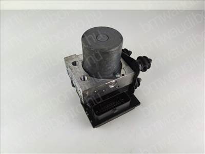 AUDI A4 Allroad B8 (8KH)  3.0 TDI quattro ABS kocka (8K0907379BJ, 8K0614517EJ)