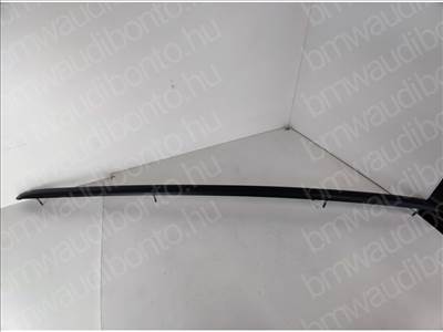 AUDI A4 B9 (8W2, 8WC) Jobb tetősín (8W9860022E)