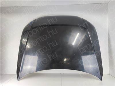 AUDI A4 B8 (8K2) Motorháztető (8K0823093D)