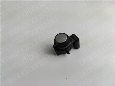 BMW 1 (F20) Parkolószenzor PDC érzékelő, tolatóradar fej (pozíciófüggetlen) (9261614)