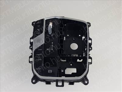 BMW 1 (F40) Középkonzol vezérlő panel (5A08C11)