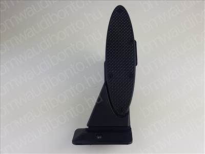 MINI (F56) Gázpedál (elektromos) (6853178, 35426853178, 35406889813, 35426794503, 35426790000, 35426786590, 35426770151)