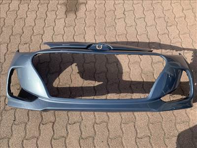 Hyundai I10 Fl. (2017-től) Első lökhárító 