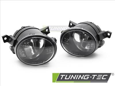 VW GOLF 5 / JETTA / AMAROK / SCIROCCO / UP SKODA CITIGO CLEAR Tuning-Tec Ködlámpa