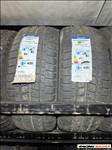  235/60 R17C Falken Eurowinter Van 01 117/115S l 2db l DOT1921