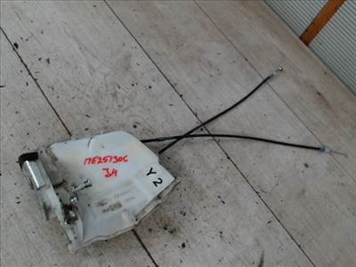 SUZUKI SX4 Jobb első ajtó zárszerkezet központizáras