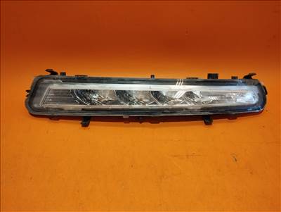 Ford Mondeo 4 FL bal menetfény BS71-13B218 (M.20.918R)