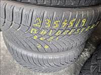  235/45/19"  Bridgestone téli gumi 