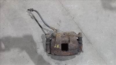 Ford Transit Tranzit MK7 06- Féknyereg csúszka fékmunkahenger fék 4510 1553793