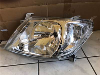 Toyota Hilux (AN10/AN20/AN30) fényszóró 