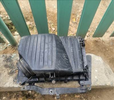 Opel Combo C Légszüröház Levegőszürö Ház 