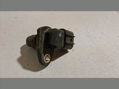 Opel Vectra C 3.0 CDTI Vezérműtengely fordulatszám jeladó Z30dt 8973531050