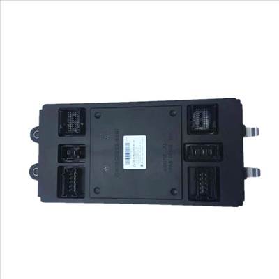 Mercedes ML-osztály W164 Sam modul első a1649004101